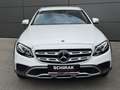 Mercedes-Benz E 220 T All-Terrain 4MATIC Aut. Weiß - thumbnail 3