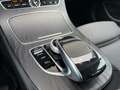 Mercedes-Benz E 220 T All-Terrain 4MATIC Aut. Weiß - thumbnail 10