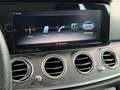 Mercedes-Benz E 220 T All-Terrain 4MATIC Aut. Weiß - thumbnail 13