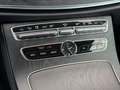 Mercedes-Benz E 220 T All-Terrain 4MATIC Aut. Weiß - thumbnail 11