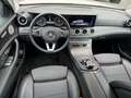 Mercedes-Benz E 220 T All-Terrain 4MATIC Aut. Weiß - thumbnail 7