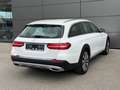 Mercedes-Benz E 220 T All-Terrain 4MATIC Aut. Weiß - thumbnail 6