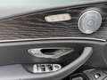 Mercedes-Benz E 220 T All-Terrain 4MATIC Aut. Weiß - thumbnail 9