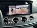 Mercedes-Benz E 220 T All-Terrain 4MATIC Aut. Weiß - thumbnail 15