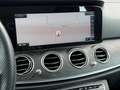 Mercedes-Benz E 220 T All-Terrain 4MATIC Aut. Weiß - thumbnail 14