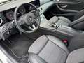 Mercedes-Benz E 220 T All-Terrain 4MATIC Aut. Weiß - thumbnail 8