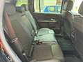Mercedes-Benz GLB 200 GLB - X247 2021 d Sport Plus auto Nero - thumbnail 12