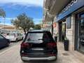 Mercedes-Benz GLB 200 GLB - X247 2021 d Sport Plus auto Nero - thumbnail 7