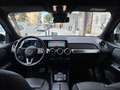 Mercedes-Benz GLB 200 GLB - X247 2021 d Sport Plus auto Nero - thumbnail 9