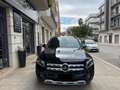Mercedes-Benz GLB 200 GLB - X247 2021 d Sport Plus auto Nero - thumbnail 8
