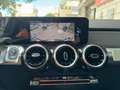 Mercedes-Benz GLB 200 GLB - X247 2021 d Sport Plus auto Nero - thumbnail 15