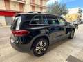 Mercedes-Benz GLB 200 GLB - X247 2021 d Sport Plus auto Nero - thumbnail 4