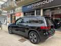 Mercedes-Benz GLB 200 GLB - X247 2021 d Sport Plus auto Nero - thumbnail 5