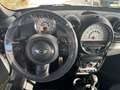 MINI Cooper S Countryman Mini Countryman s Weiß - thumbnail 9