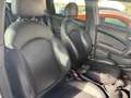 MINI Cooper S Countryman Mini Countryman s Weiß - thumbnail 14