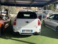 MINI Cooper S Countryman Mini Countryman s Weiß - thumbnail 5