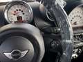 MINI Cooper S Countryman Mini Countryman s Weiß - thumbnail 11