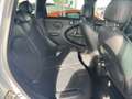 MINI Cooper S Countryman Mini Countryman s Weiß - thumbnail 13