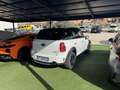 MINI Cooper S Countryman Mini Countryman s Weiß - thumbnail 4