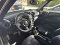 MINI Cooper S Countryman Mini Countryman s Weiß - thumbnail 7