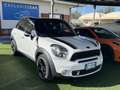 MINI Cooper S Countryman Mini Countryman s Weiß - thumbnail 3