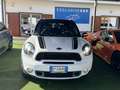 MINI Cooper S Countryman Mini Countryman s Weiß - thumbnail 2
