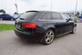 Audi A4 Avant 2.0 TDI Quattro Schwarz - thumbnail 7