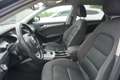 Audi A4 Avant 2.0 TDI Quattro Schwarz - thumbnail 21