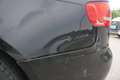 Audi A4 Avant 2.0 TDI Quattro Schwarz - thumbnail 5