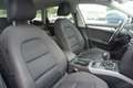 Audi A4 Avant 2.0 TDI Quattro Schwarz - thumbnail 27