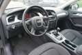 Audi A4 Avant 2.0 TDI Quattro Schwarz - thumbnail 22