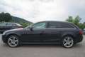 Audi A4 Avant 2.0 TDI Quattro Schwarz - thumbnail 3