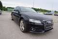 Audi A4 Avant 2.0 TDI Quattro Schwarz - thumbnail 9