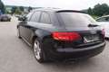 Audi A4 Avant 2.0 TDI Quattro Schwarz - thumbnail 4