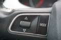 Audi A4 Avant 2.0 TDI Quattro Schwarz - thumbnail 17