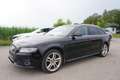 Audi A4 Avant 2.0 TDI Quattro Schwarz - thumbnail 2