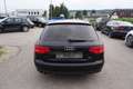 Audi A4 Avant 2.0 TDI Quattro Schwarz - thumbnail 6