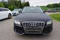 Audi A4 Avant 2.0 TDI Quattro Schwarz - thumbnail 1