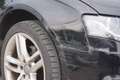 Audi A4 Avant 2.0 TDI Quattro Schwarz - thumbnail 20