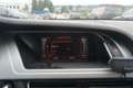 Audi A4 Avant 2.0 TDI Quattro Schwarz - thumbnail 11