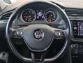 Volkswagen Tiguan Allspace Highline 2.0 l TDI DSG 4MOTION+R-LINE+AHK+RFK+NAVI Schwarz - thumbnail 14