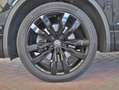 Volkswagen Tiguan Allspace Highline 2.0 l TDI DSG 4MOTION+R-LINE+AHK+RFK+NAVI Schwarz - thumbnail 9