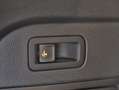 Volkswagen Tiguan Allspace Highline 2.0 l TDI DSG 4MOTION+R-LINE+AHK+RFK+NAVI Schwarz - thumbnail 27
