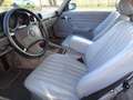 Mercedes-Benz SL 300 300 SL Roadster R107E30 (ABS) Silber - thumbnail 7