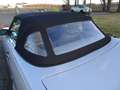Mercedes-Benz SL 300 300 SL Roadster R107E30 (ABS) Silber - thumbnail 4