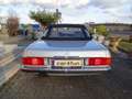 Mercedes-Benz SL 300 300 SL Roadster R107E30 (ABS) Silber - thumbnail 6