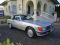 Mercedes-Benz SL 300 300 SL Roadster R107E30 (ABS) Silber - thumbnail 1