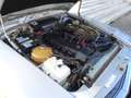 Mercedes-Benz SL 300 300 SL Roadster R107E30 (ABS) Silber - thumbnail 14
