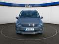 Volkswagen Touran Highline 1,5 TSI Navi+ACC+AHK+Shzg.+LED Grau - thumbnail 2