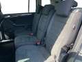 Volkswagen Touran Highline 1,5 TSI Navi+ACC+AHK+Shzg.+LED Grau - thumbnail 9